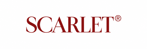 SCARLET®